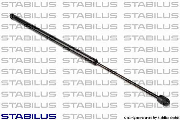 Buy Stabilus 948134 at a low price in United Arab Emirates!