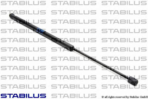 Buy Stabilus 288734 – good price at EXIST.AE!