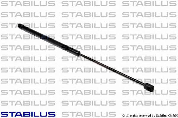 Buy Stabilus 698621 – good price at EXIST.AE!