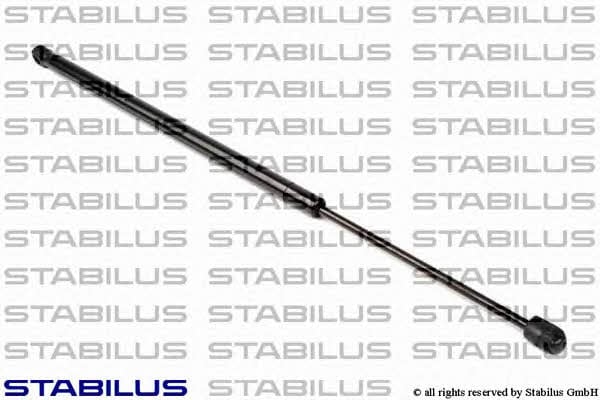 Buy Stabilus 167086 at a low price in United Arab Emirates!