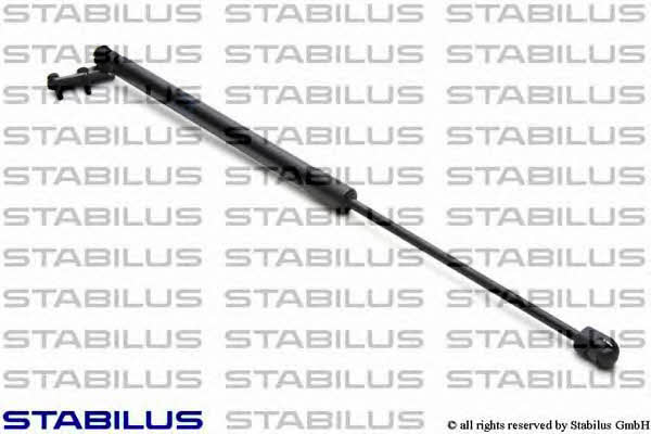 Buy Stabilus 761955 – good price at EXIST.AE!