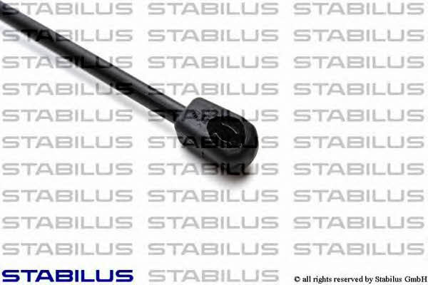 Buy Stabilus 762433 at a low price in United Arab Emirates!