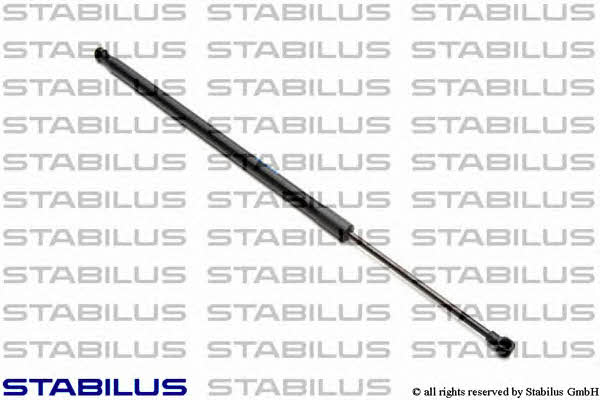 Buy Stabilus 772232 at a low price in United Arab Emirates!