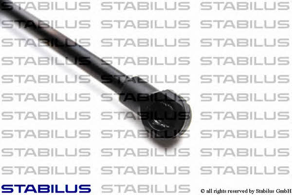 Buy Stabilus 772232 – good price at EXIST.AE!