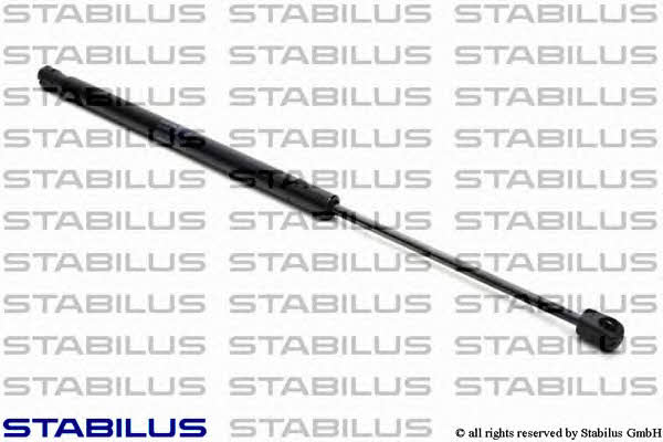 Buy Stabilus 387683 – good price at EXIST.AE!