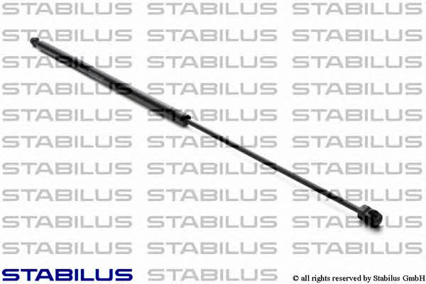 Buy Stabilus 353984 at a low price in United Arab Emirates!