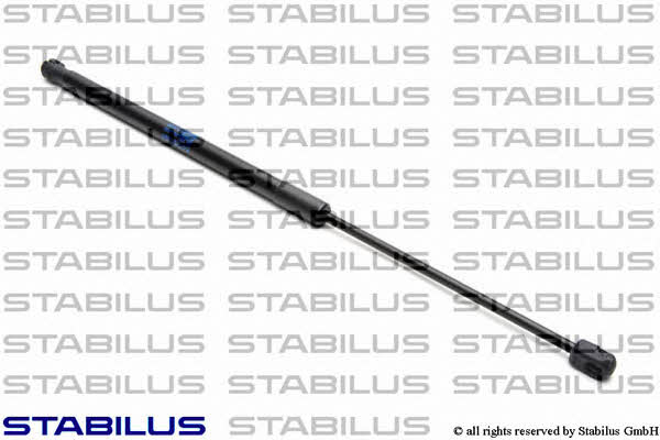 Buy Stabilus 832457 at a low price in United Arab Emirates!