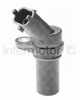 Standard 18942 Crankshaft position sensor 18942