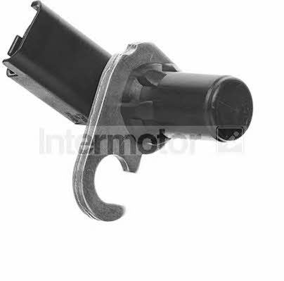 Standard 18946 Crankshaft position sensor 18946