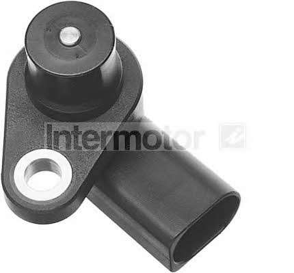 Standard 18948 Crankshaft position sensor 18948