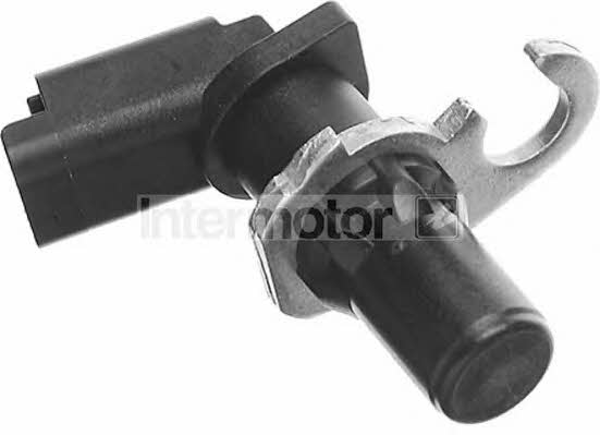 Standard 18951 Crankshaft position sensor 18951
