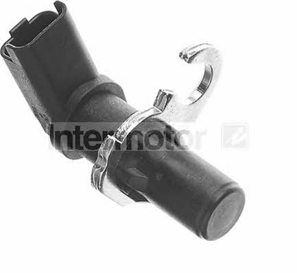 Standard 18955 Crankshaft position sensor 18955