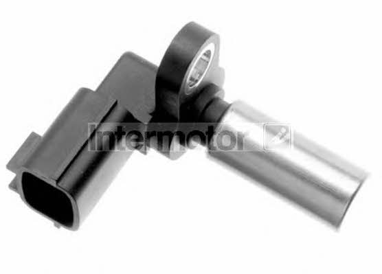 Standard 18957 Crankshaft position sensor 18957