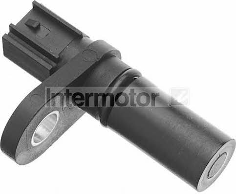 Standard 18966 Crankshaft position sensor 18966