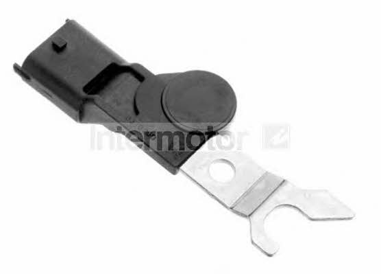 Standard 18991 Camshaft position sensor 18991