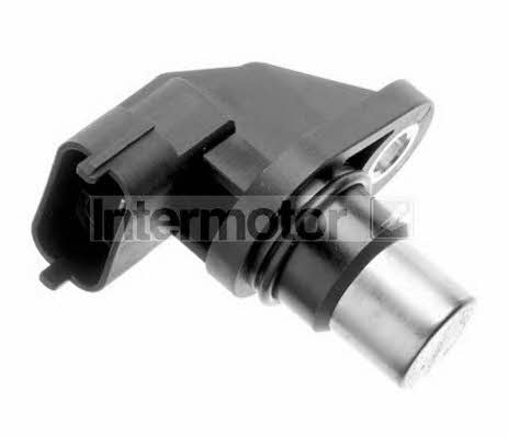 Standard 19003 Camshaft position sensor 19003