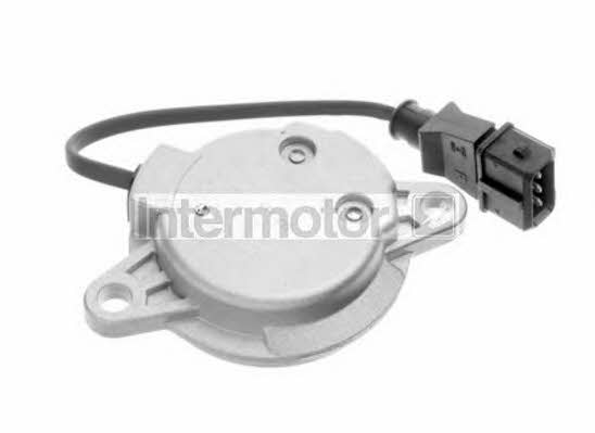 Standard 19009 Camshaft position sensor 19009