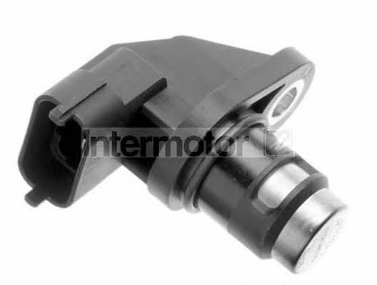 Standard 19021 Camshaft position sensor 19021