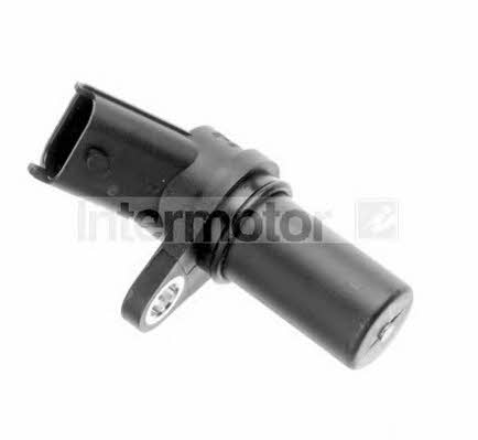 Standard 19022 Crankshaft position sensor 19022