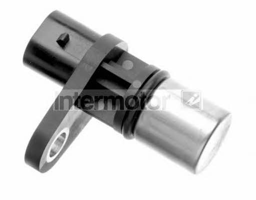 Standard 19038 Crankshaft position sensor 19038