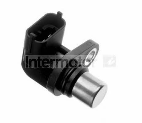 Standard 19044 Camshaft position sensor 19044