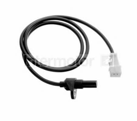 Standard 19053 Crankshaft position sensor 19053