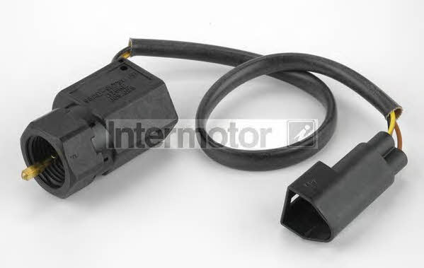 Standard 19093 Vehicle speed sensor 19093