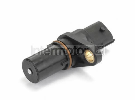 Standard 19103 Crankshaft position sensor 19103