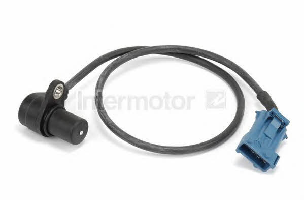 Standard 19107 Crankshaft position sensor 19107