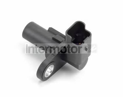 Standard 19122 Crankshaft position sensor 19122