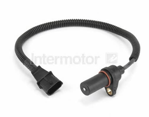 Standard 19127 Crankshaft position sensor 19127