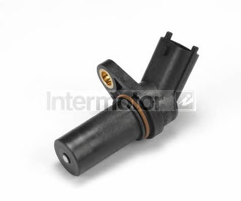 Standard 19129 Crankshaft position sensor 19129