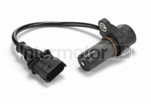 Standard 19142 Crankshaft position sensor 19142