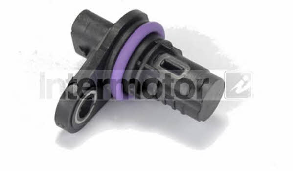 Standard 19165 Camshaft position sensor 19165