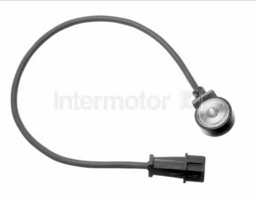 Standard 19513 Knock sensor 19513