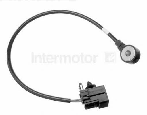 Standard 19514 Knock sensor 19514