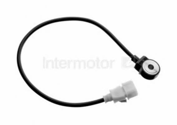 Standard 19527 Knock sensor 19527