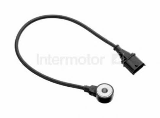 Standard 19532 Knock sensor 19532