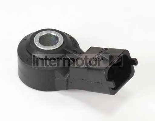 Standard 19573 Knock sensor 19573