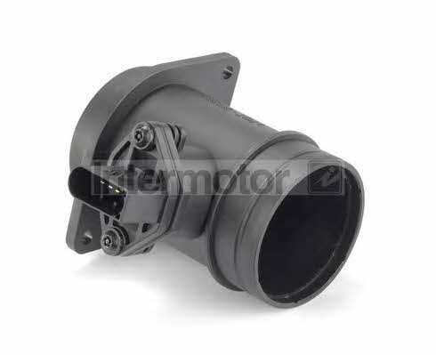 Standard 19801-M Air mass sensor 19801M