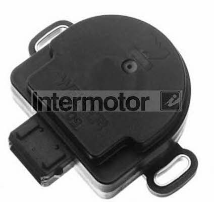 Standard 19912 Throttle position sensor 19912