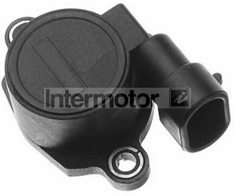 Standard 19926 Throttle position sensor 19926