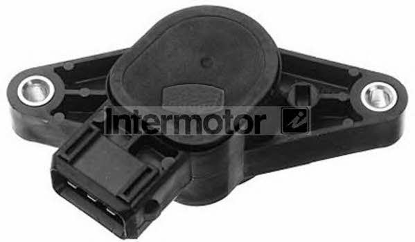 Standard 19931 Throttle position sensor 19931