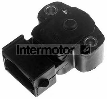 Standard 19959 Throttle position sensor 19959
