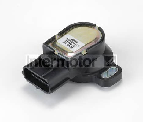 Standard 19985 Throttle position sensor 19985