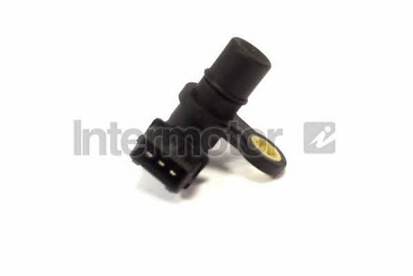 Standard 19206 Crankshaft position sensor 19206