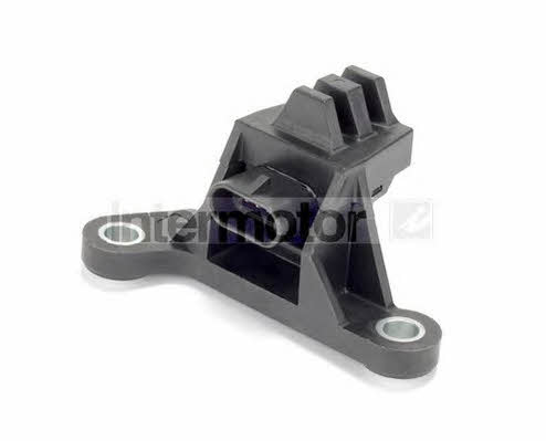 Standard 19218 Crankshaft position sensor 19218