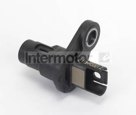 Standard 19270 Camshaft position sensor 19270