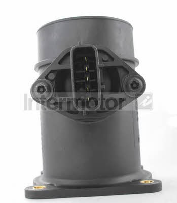 Standard 19466 Air mass sensor 19466