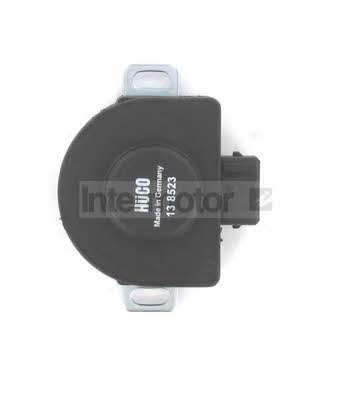 Standard 20004 Throttle position sensor 20004